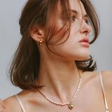 Beloved Verižica LOVELY | Shoptok.si