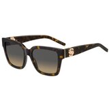 Boss Hugo Boss Naočare za sunce HB 1744/S 086/PR