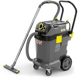 Kärcher PROFI usisavač NT 50/1 Tact Te L 1.148-411 | shoptok.hr
