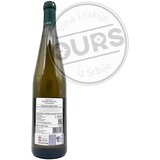 JOVIĆ rajnski rizling 0,75L | ePonuda.com