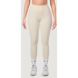 GymBeam Women‘s NEO Leggings Almond XS | Eponuda.ba