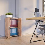 MID.YOU omara ulas 2, hrast | Shoptok.si