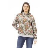 Baldinini Trend 813495F_MANTOVA | shoptok.hr