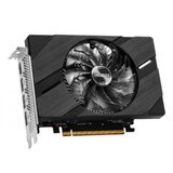 AsRock Arc A380 Challenger OC 6GB GDDR6 90-GA3KZZ-00UANF