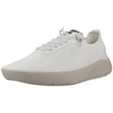 Nizke superge FLYX 059 Bela