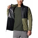 Columbia Basin Butte sarena | shoptok.hr