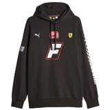Puma 62111901 Crna Cijene