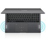 Blackview laptop acebook 16 fhd+ Intel® i5-12450H 16GB rama 512 gb ssd win 11 pro | ePonuda.com