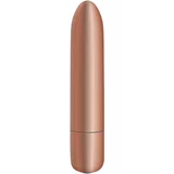 Adam&Eve Eve's Copper Cutie Rechargable Bullet
