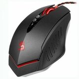 A4Tech V8M mouse USB Type-A Optical 3200 DPI | shoptok.hr