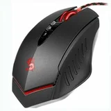 V8M mouse USB Type-A Optical 3200 DPI