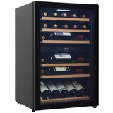 Cavin vinska vitrina polar collection 51 WB51BD Cene