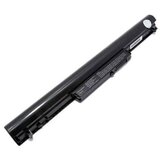  baterija laptop hp 15-4 pavilion 15/14 vk04 14.4/14.8v 2600mah ( BAL433 ) Cene