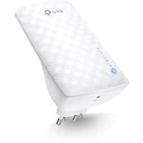 Tp-link RE190 AC750 Wi-Fi Range Extender, 300Mbps at 2.4GHz, 433Mbps at 5GHz, 3 Omni-directional Antennas | Eponuda.ba