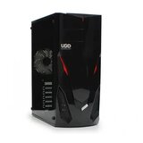 Zeus računar Ryzen 5 5600G/DDR4 16GB/M.2 512GB/Win11Pro | ePonuda.com