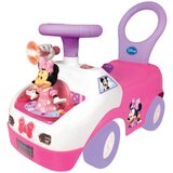 Kiddieland guralica plesačica Minnie | shoptok.hr