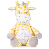 Chipolino igračka s projektorom i glazbom Giraffe Cijene