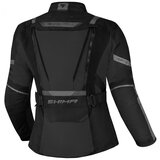 Shima Jakne HERO20LADYJKTBLK Črna | Shoptok.si