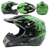 Winner Bike CROSS GREEN M | Eponuda.com