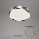 BRILONER LED plafonsko svetlo za kupatilo SPLASH LED/15W/230V IP44 | Eponuda.com