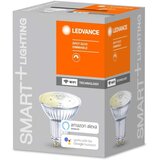  LED prigušiva sijalica SMART+ GU10/5W/230V 2700K - Ledvance | Eponuda.com