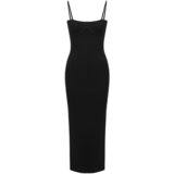 NANUSHKA Ženska haljina NW22RSDR01799 | ePonuda.com