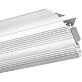 KLUS LED profil LIT-L KPL* | Shoptok.si
