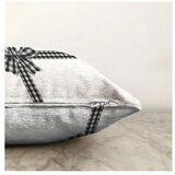 Mila Home Prevleka za blazino 43x43 cm – | Shoptok.si