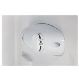 Vivax HOME hladnjak DD-207E S – dvoja vr | Eponuda.ba