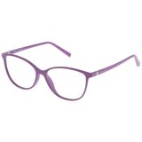 Police v1972530gea sarena | shoptok.hr