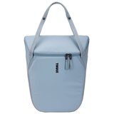 Thule Chasm torba za bicikl s InLock 21 L svjetloplava | shoptok.hr