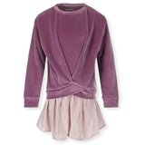 BEBA KIDS Haljina za devojcice lina Cene