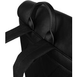 Vuch Gioia Big Black | ePonuda.com