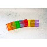  Rebrast Kozarec, Kopoliester, 220ml | Shoptok.si