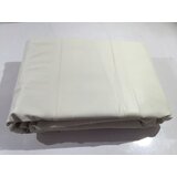 Intex Rezervni deli za Whirlpool Pure-Spa Bubble & Jet - osmerokotnik - (18) pokrov Cene