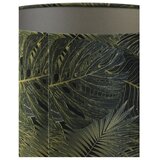 Light & Living Temno zeleno senčilo ø 40 cm Amazone – | Shoptok.si
