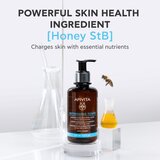 Apivita Cleansing Refreshing Toner čistilni in pomirjajoči tonik 200 ml | Shoptok.si