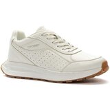 Keddo Nizke superge - Bela Cene