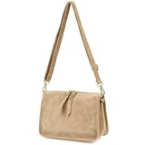 Beltimore Ročne torbice krab64beige Bež Cene
