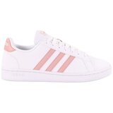 Adidas Grand Court Bijela | shoptok.hr