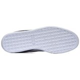Puma Nizke superge 39978101 pisana | Shoptok.si