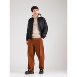 Guess Majica 'ROY' bež | Shoptok.si