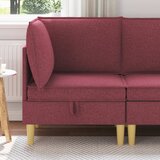 SOFA s pohranom Tkanina Cijene