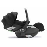 Cam auto sedište Relax I-size S-177.179 | Eponuda.com