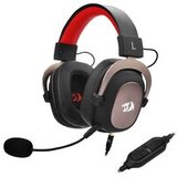 Redragon Gaming slušalice sa mikrofonom Zeus 2 H510-1 Cijene