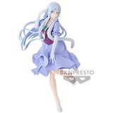 Banpresto Figura Elmesia 21cm - That Time I Got Reincarnated as a Slime | shoptok.hr