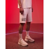 Celio Men's shorts | Shoptok.si