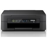 Epson Expression Home XP-2205 | shoptok.hr