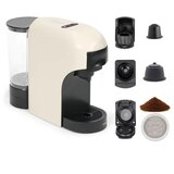 Livoo Kavni aparat DOD217C 1400W 0.85L, (5000507810) | Shoptok.si