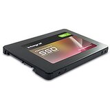 Integral p 960gb ssd sata 6Gb/S 3D tlc 560MBs/540MB/s | Shoptok.si